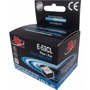 EPSON T0530 C